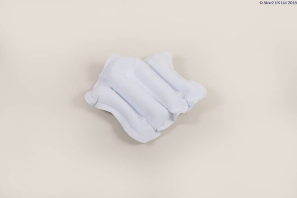 Bath Pillow - Image 2