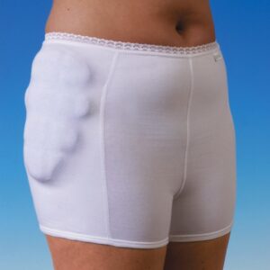 Hipshield - Male