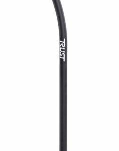 Lets Twist Again Crutches