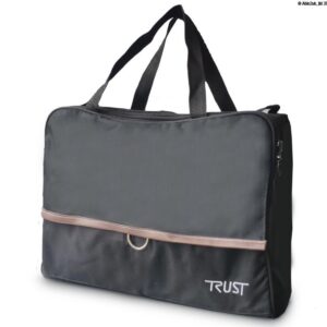 Lets Go Out Rollator Accessories