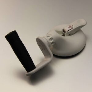 Mobeli Therapy Support Handles