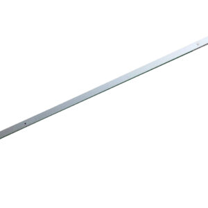 Standard Reacher