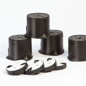 Langham SureGrip