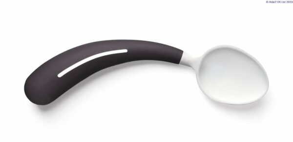 PR65550 DG L 1