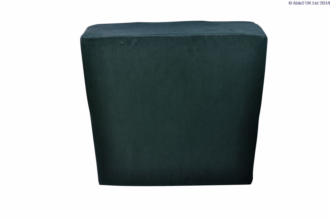 Harley Booster Cushion